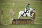 BVHT 140517  NXC -136
