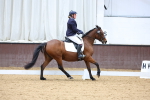SBM_003495