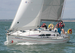 110926 SUNSAIL 32 IMG_7679