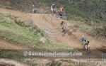 Moto-X_2012_2-Day-89