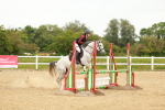 SBM_000729