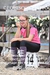 BPP_9863
