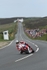 John McGuinness