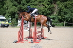 260702A-151807-04288