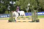 SBM_09420_E8 - Eventers Challenge - 80cm Championship