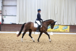 SBM_009071