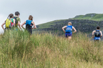 Ingleborough-308