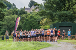 Netherhall 10K-21