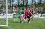 Guernsey FC v Whitstable Town-59