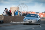 Pink Ladies Sprint-398