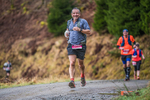 Glentress-285