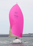090618 FRA36601 IMG_2783