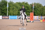 Cls 26, 1 Star 5yr old Tour portfolio