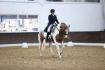 SBM_006963