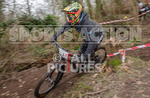 GVC MTB 2019 Downhill_RND-1-18