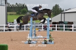BPP_4658