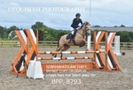 BPP_8793