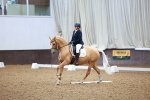SBM_000441