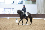 SBM_007551