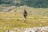 Duddon Short-347