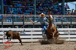 3HRodeo_CFD_JUL_18_2026_00827