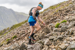 Borrowdale-895