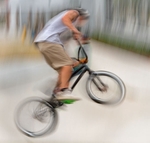 skatepark 6