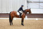SBM_002348