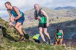 Dunnerdale-407