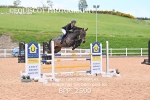 BPP_2590