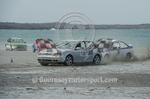 Sand Racing_18-04-2015-38