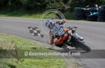 Alderney Hill Climb_2011_Bike-109