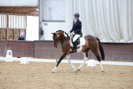 SBM_003448