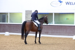 SBM_000242