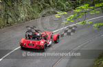 GKMC Hillclimb_29-05-2017_CAR-100
