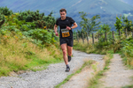 Not Round Latrigg-11
