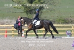 BPP_9244