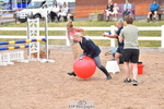230609A-175416-01711
