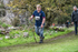Dovedale Dash-2834