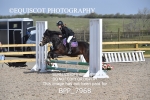 BPP_7968