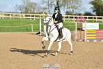 240409A-DSC_9474-02470