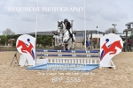 BPP_5585