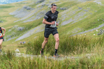 Ingleborough-178