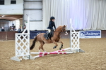 SBM_005384