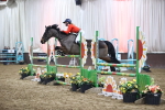 SBM_006096
