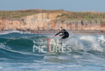 Surfing_18-11-2018-141