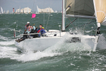 160702 JAK - GBR7535R Y92A0308