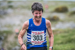 Hutton Roof-231