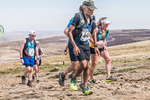 Pen-Y-Ghent-1070