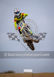 Moto-X_03-09-2022-67
